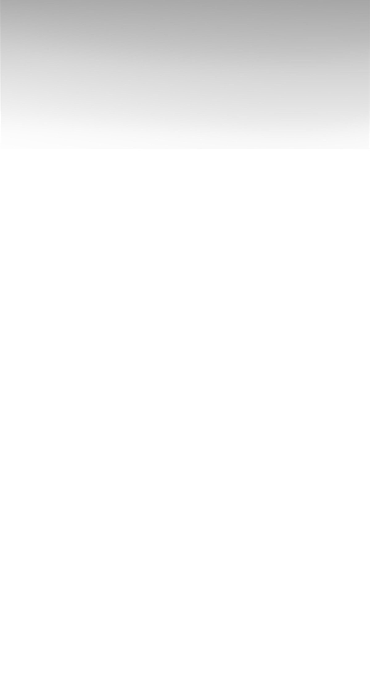 dựa vào đại lão ổn định vị trí c trong nam đoàn chapter 17 37