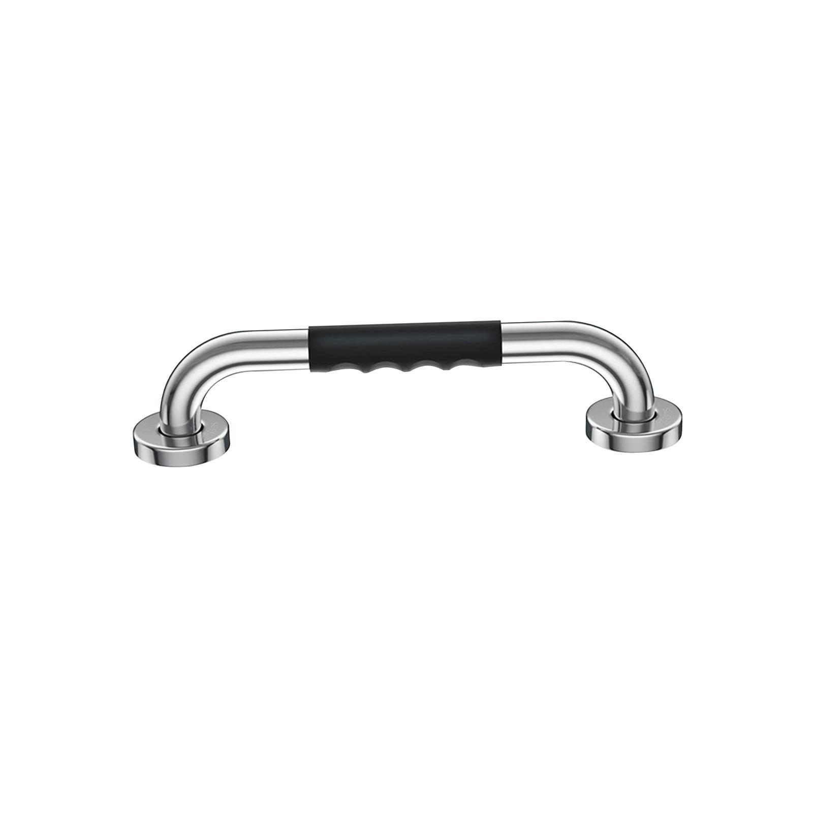 Shower Grab Bar, Anti Rust Shower Grab Bar, Bathroom Balance Bar, Shower Grab Bar Handle