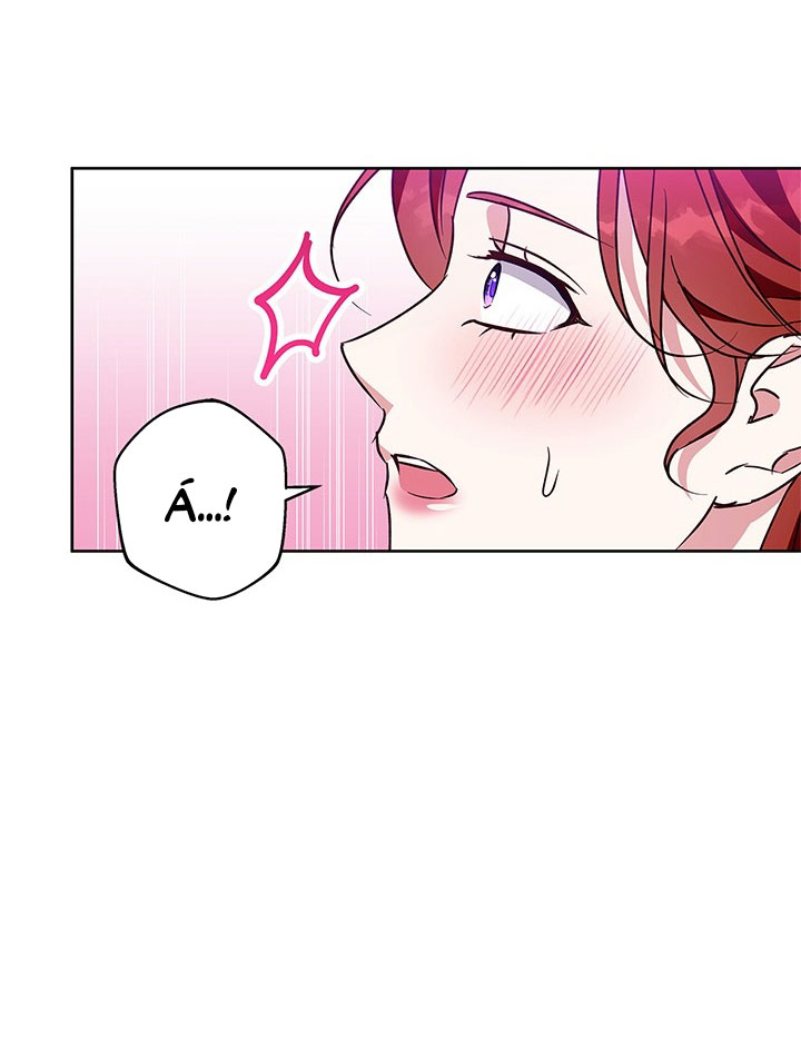 mùa đông đến chapter 54.2 3