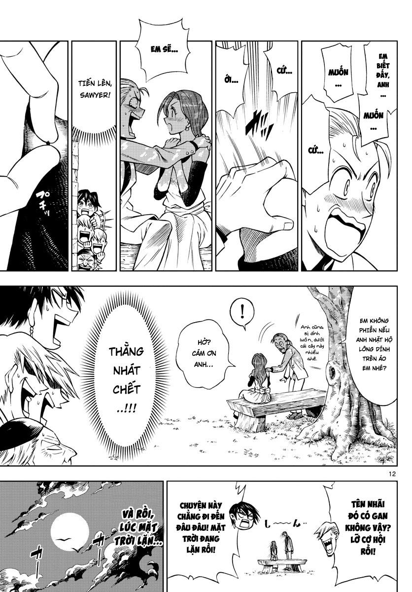 marry grave chapter 36 12