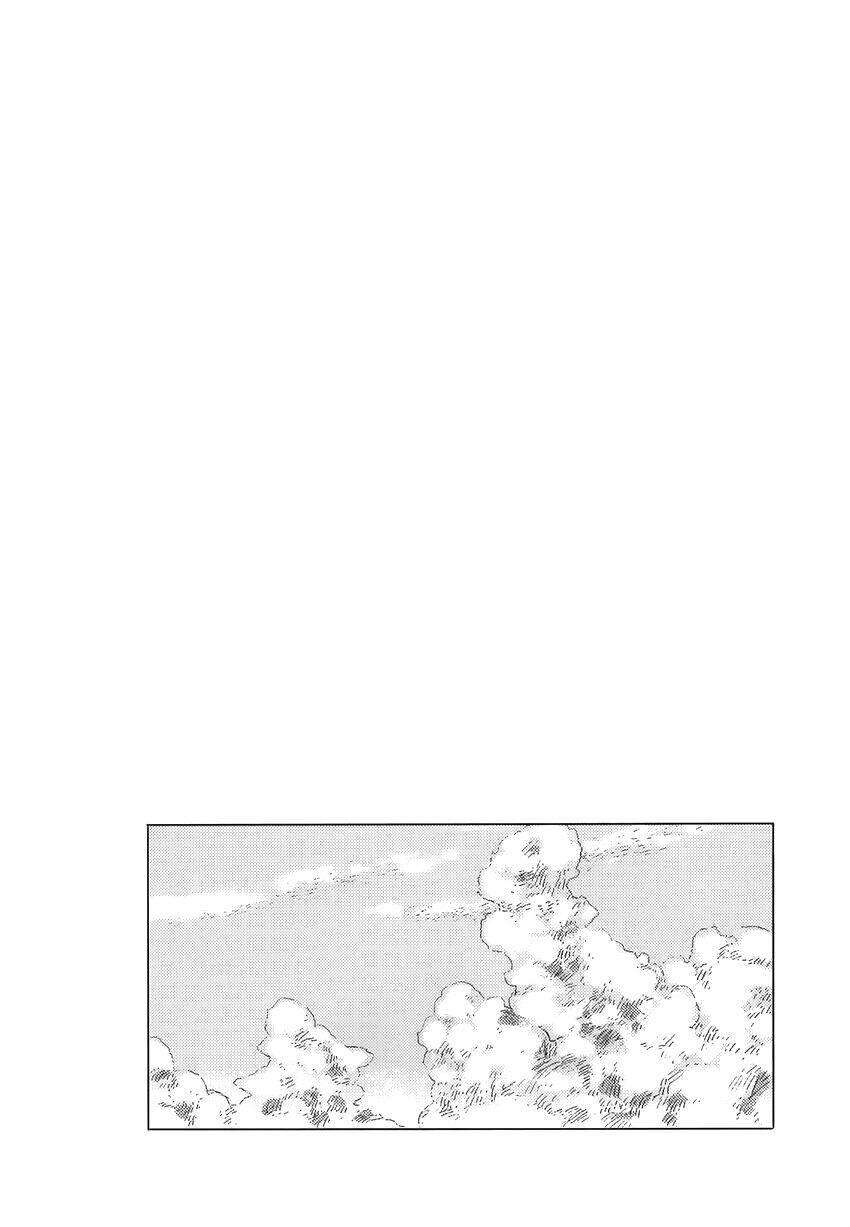 người lạ ven bờ biển chapter 1 55