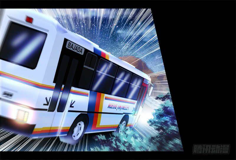 song diện sư tôn chớ làm loạn chapter 1 34