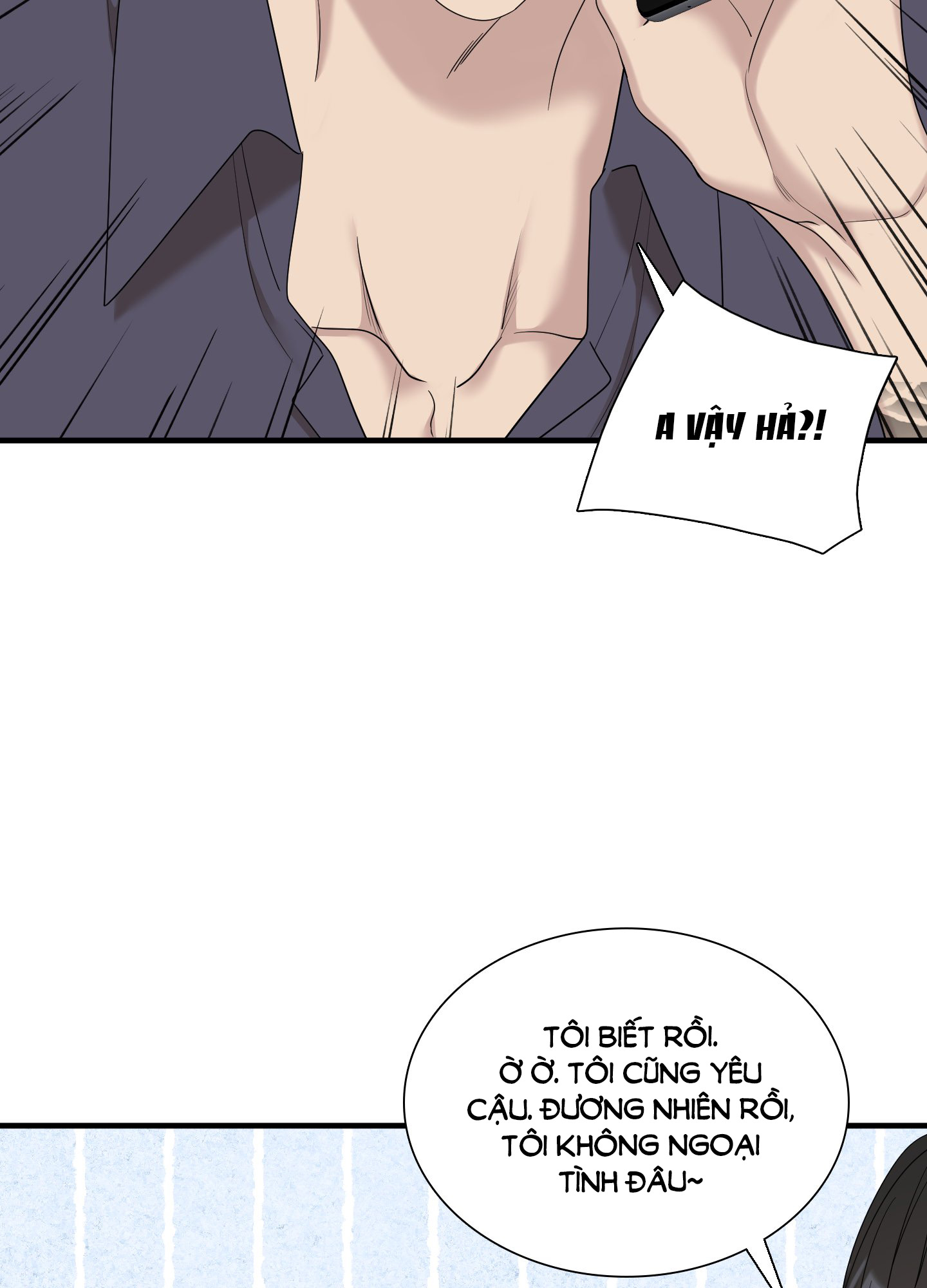 Kẻ Đê Tiện chapter 59.1 - Trang 12