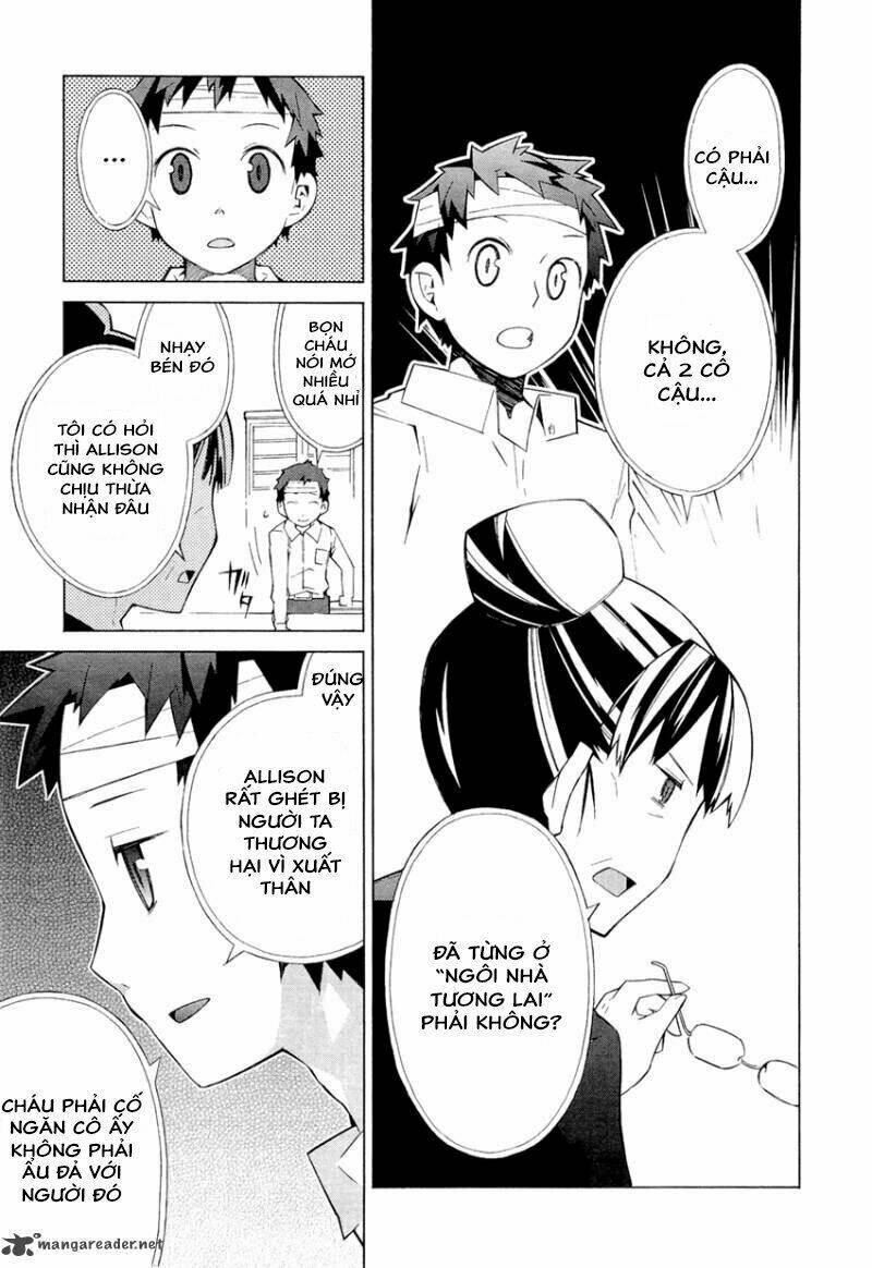 allison chapter 3 23