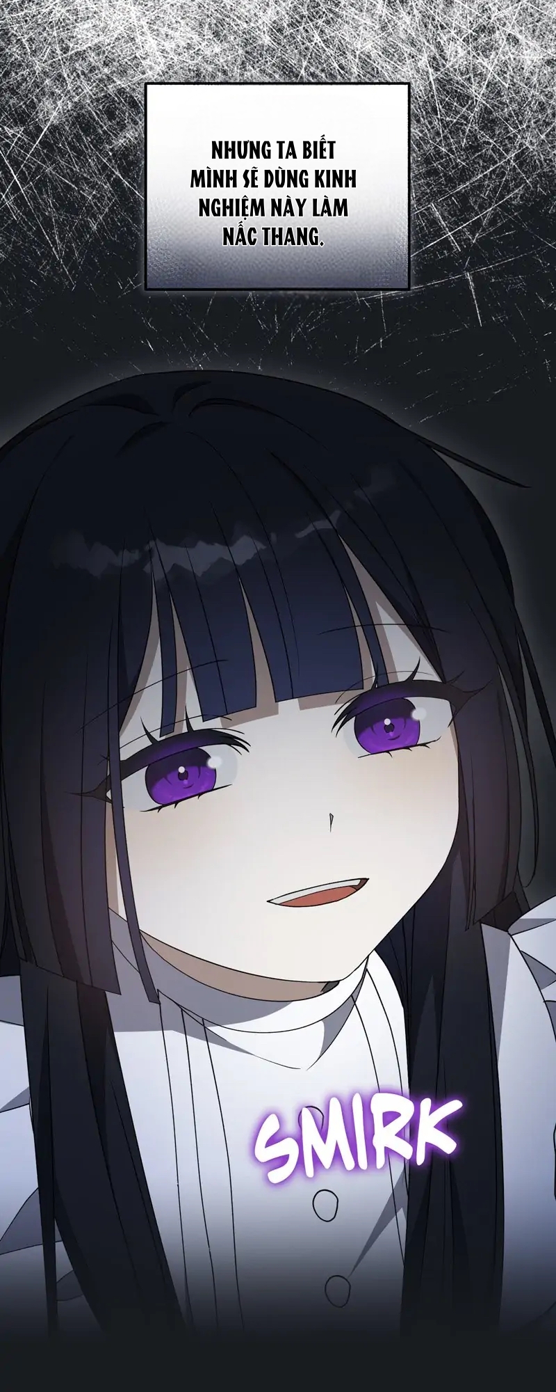 lời nguyền vẫn chưa kết thúc chapter 42 13