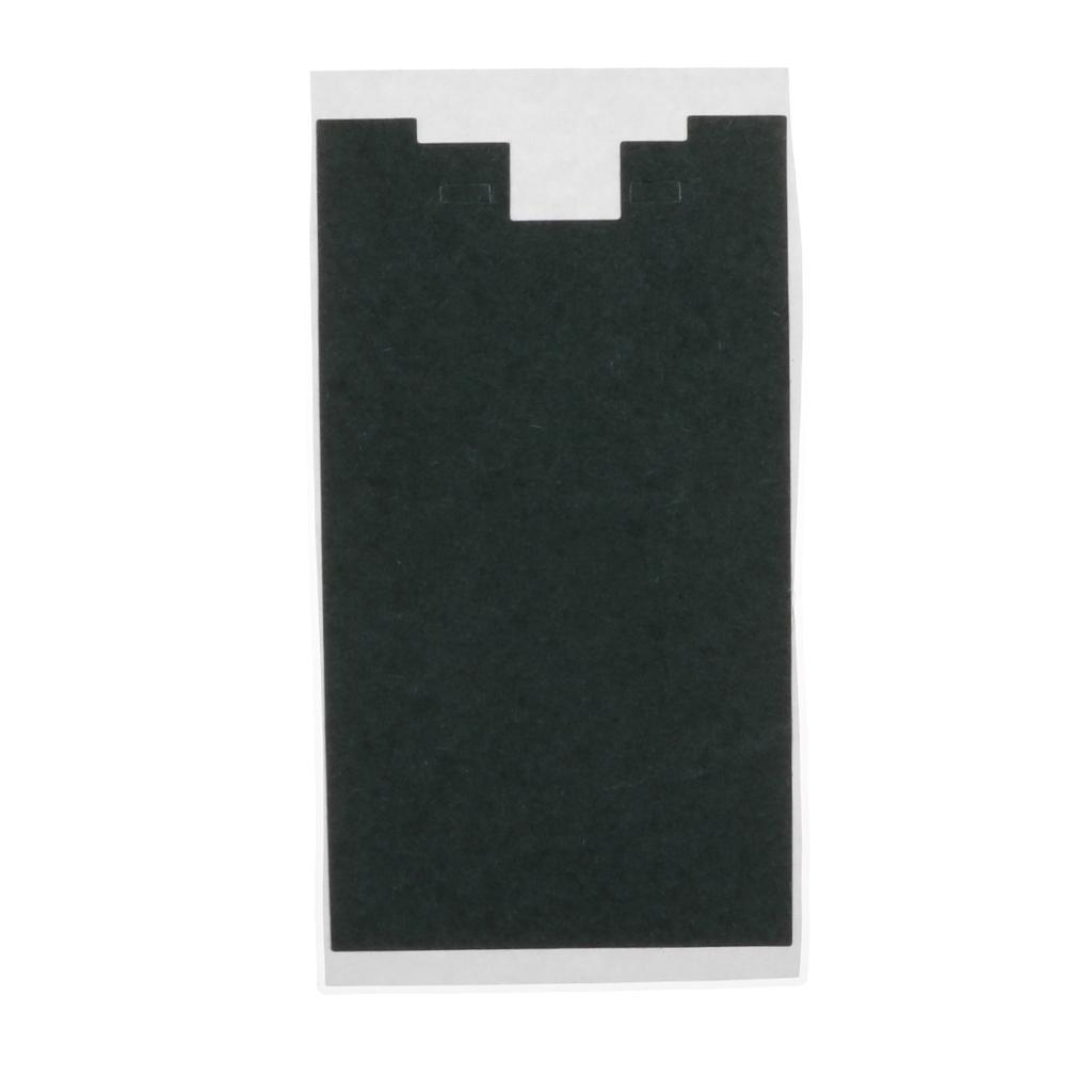 Power Bank Wireless Charger for X 8 S8 S7 S6