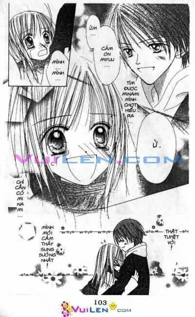 con gái con trai chapter 12 103