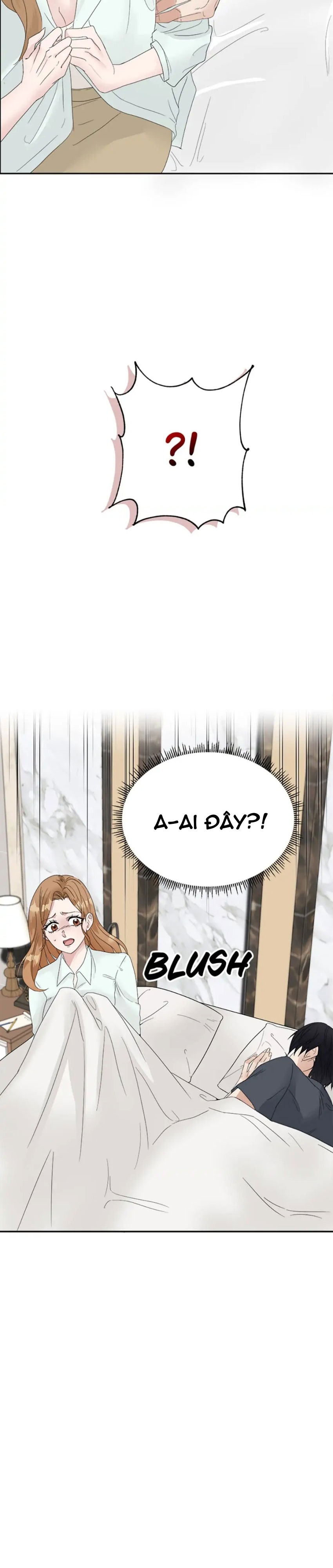 thiếu tôi là sếp mất ngủ ngay chapter 1.1 5