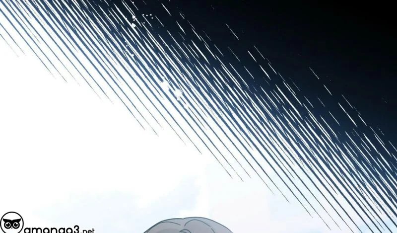 home five chapter 36 106