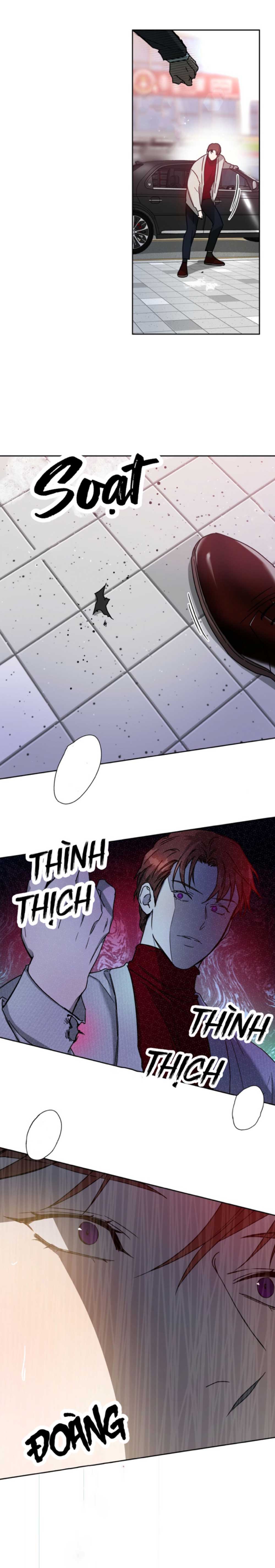 ang ang chapter 31 20