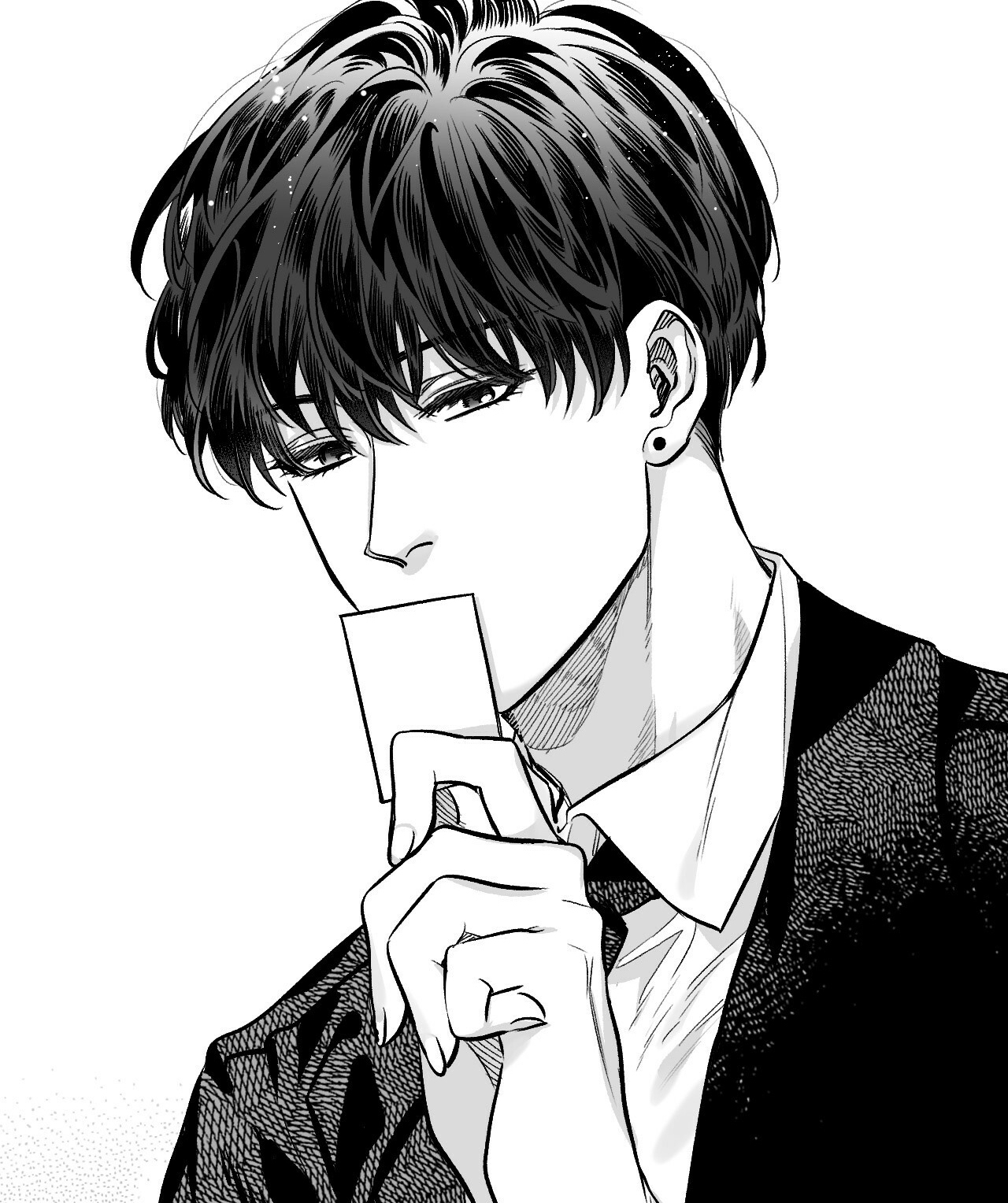 Tỷ Lệ Xác Suất chapter 2.1 - Trang 20