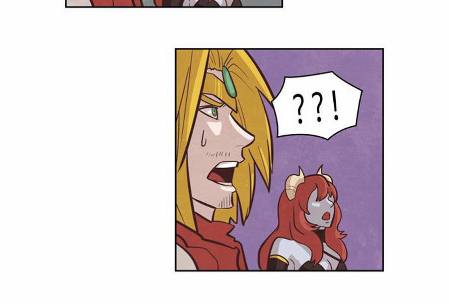 the devil king is bored season 2 chapter 59 18