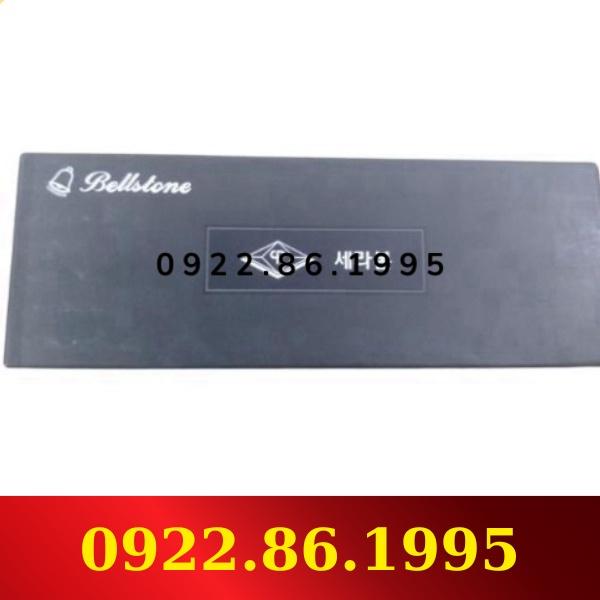 Đá mài dầu BELLSTONE KOREA 5x13x150 VH120