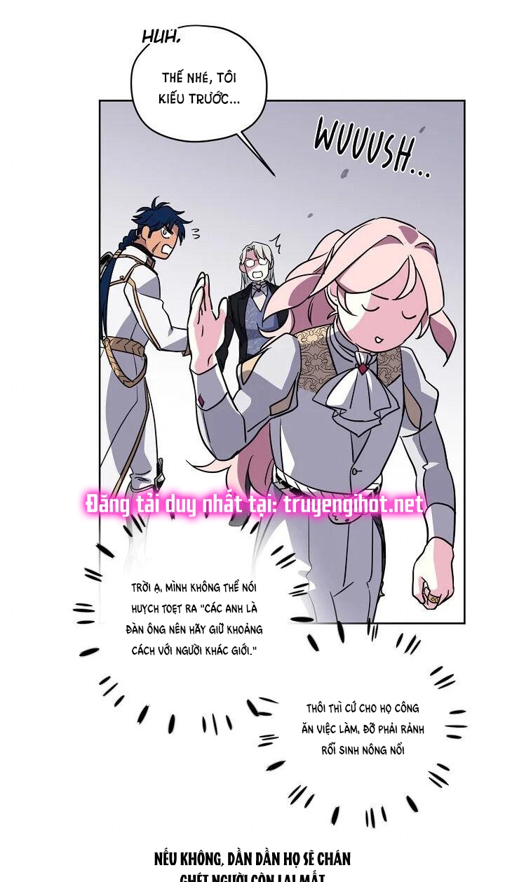 CHITRA chapter 96.2 9