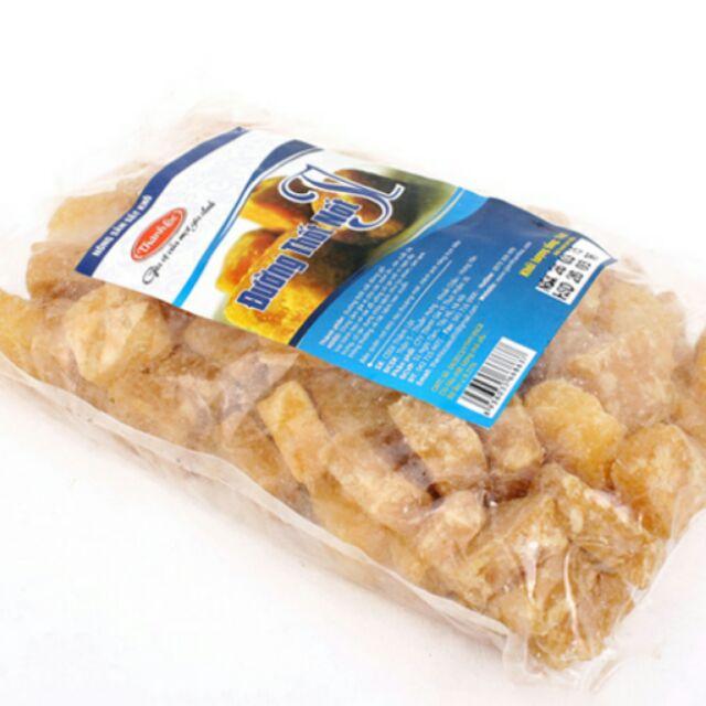 Đường thốt nốt gói 1 kg