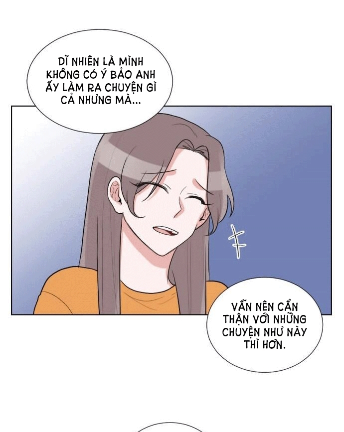 gatabutata chapter 46.1 37