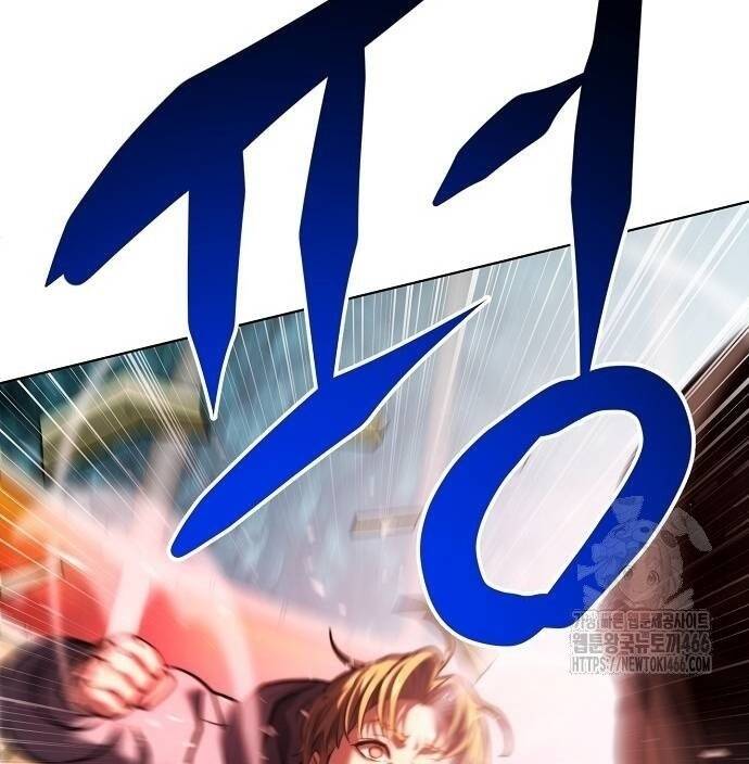 đấu trường chiến đấu chapter 30 116