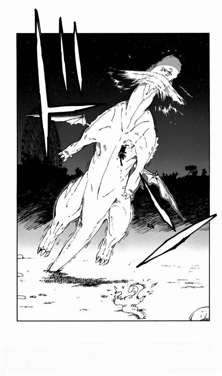 hitoribocchi no chikyuu shinryaku chapter 7 41