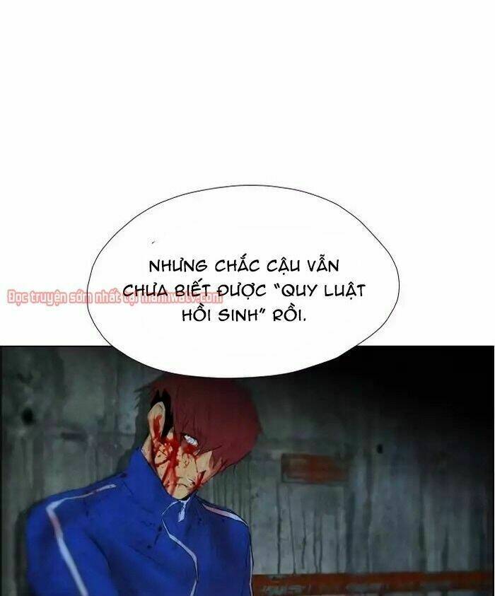 kẻ hồi sinh chapter 44 69