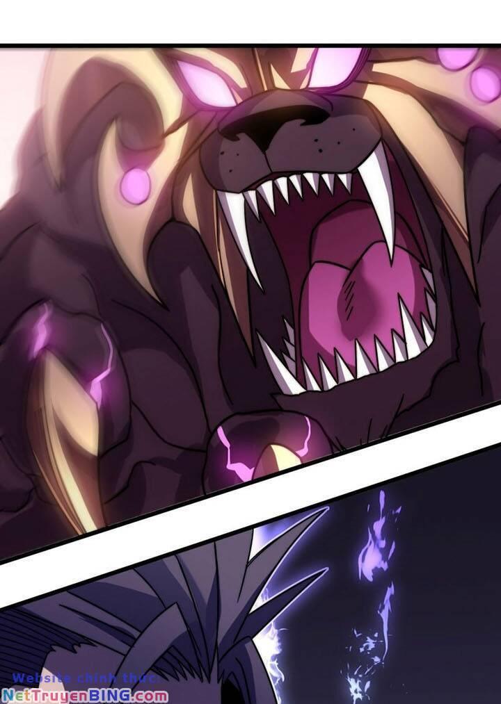 ta là sát thần chapter 56 76