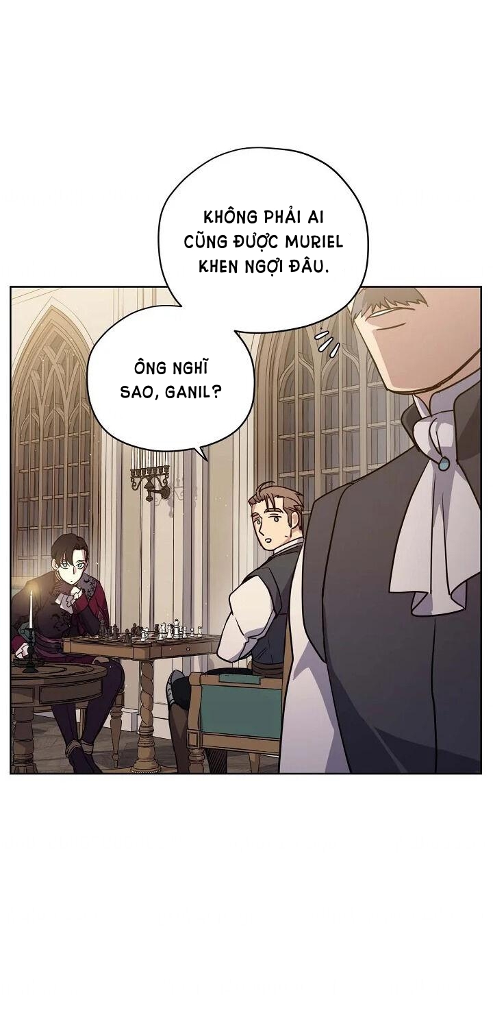 CHITRA chapter 99.2 20