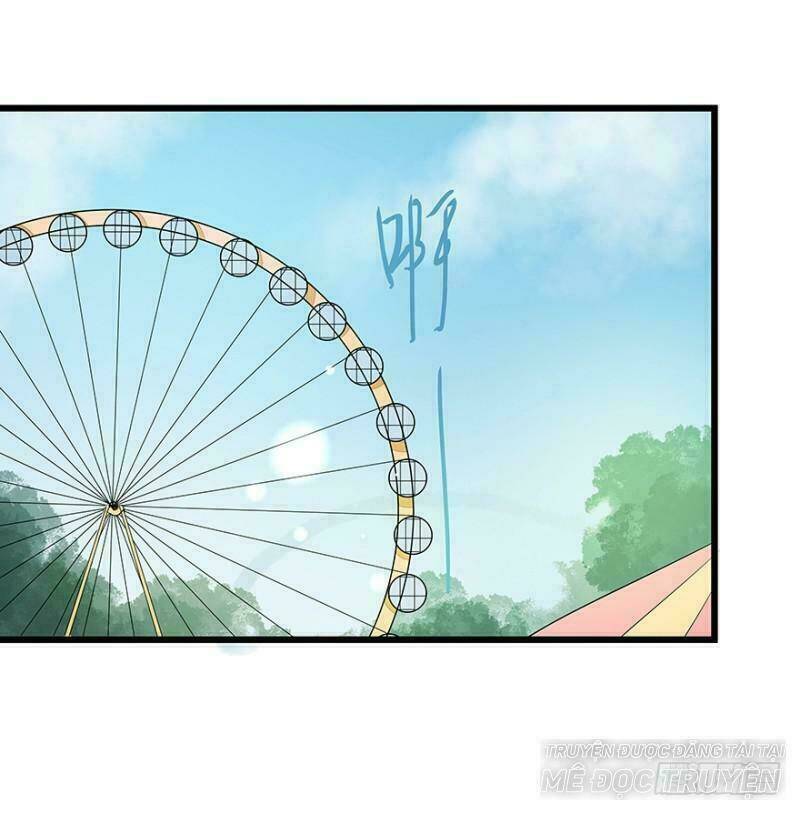 chào buổi sáng, ức vạn manh thê chapter 8 36