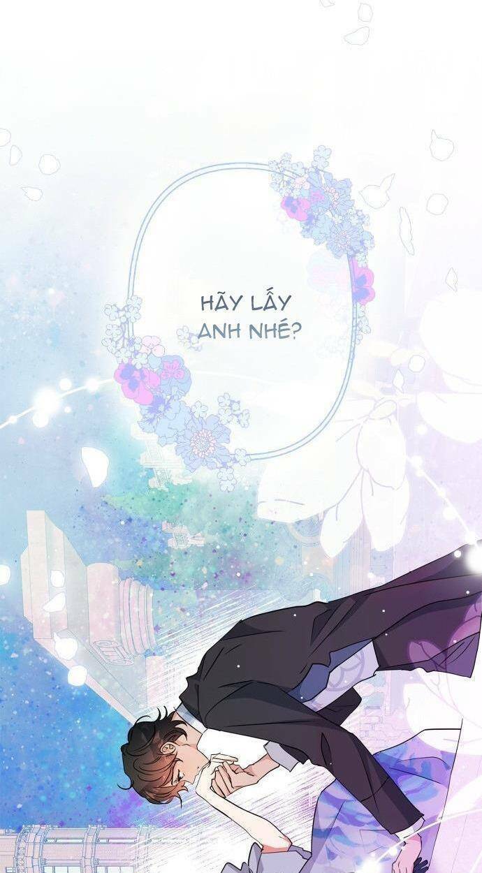 tôi đang nuôi dưỡng một con quái thú chapter 67 64