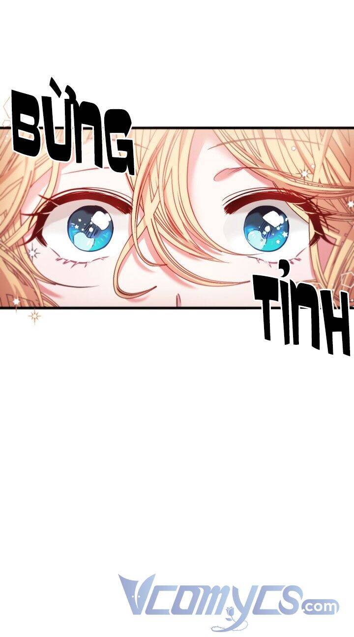 vị hôn thê của kẻ săn mồi chapter 1 52