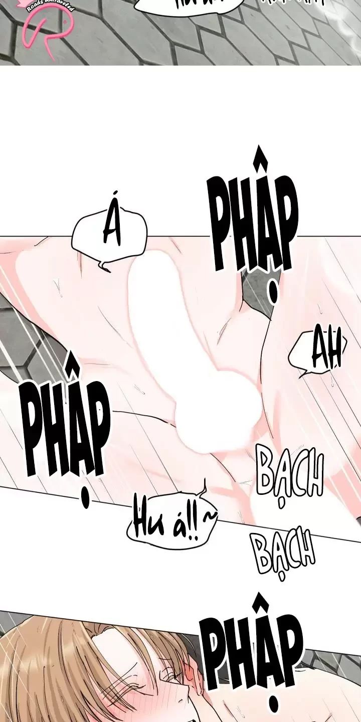 họ đã ngủ với nhau chapter 8 14