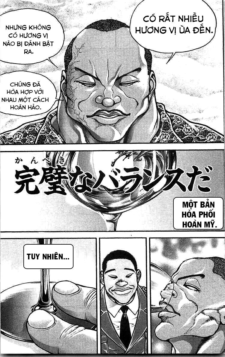 baki – son of ogre chapter 61 39