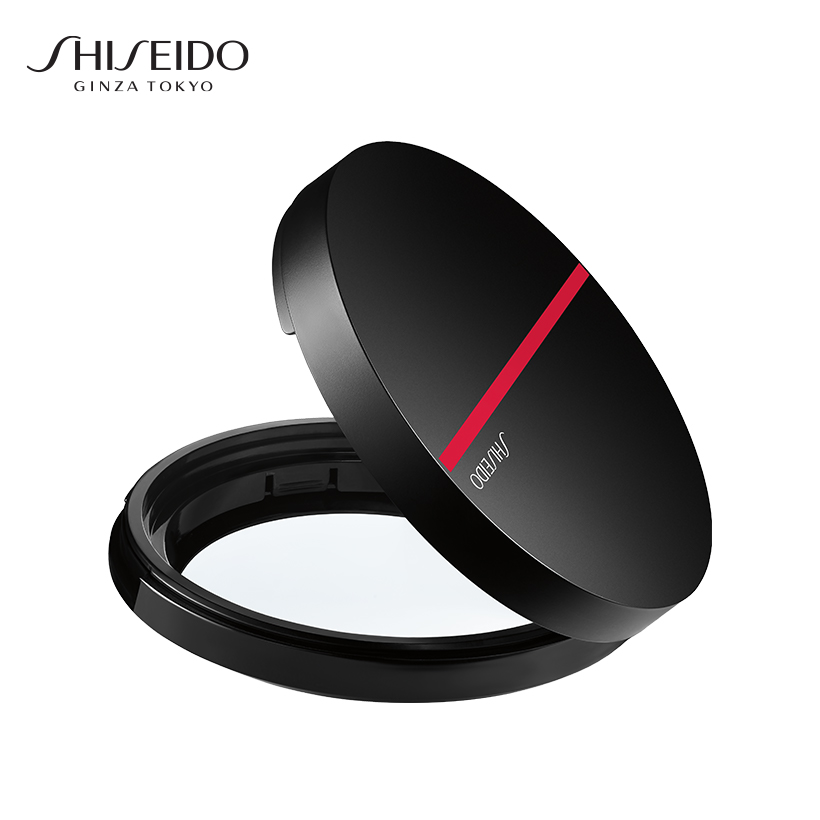 Hộp Đựng Phấn Shiseido SYNCHRO SKIN SELF-REFRESHING Case for Cushion Compact