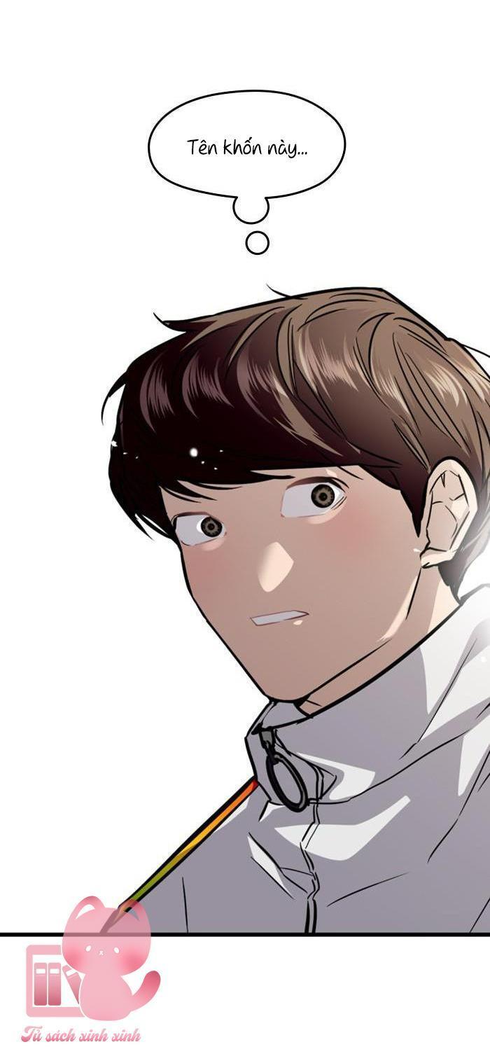 lee doona chapter 96 58