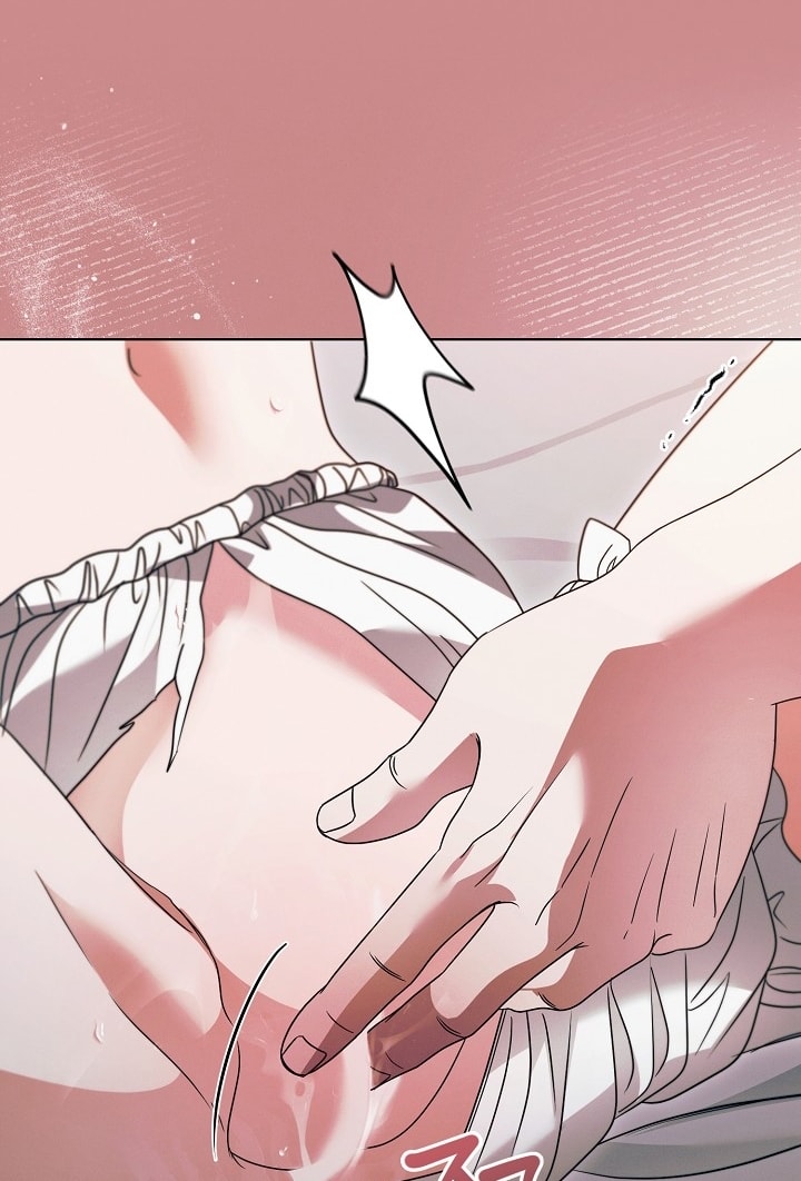 [18+] hãy cầu xin ta đi chapter 24.2 50