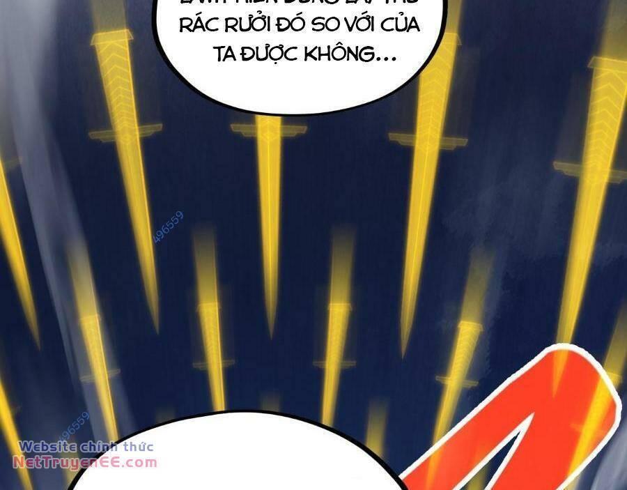 vạn cổ chí tôn chapter 277 103