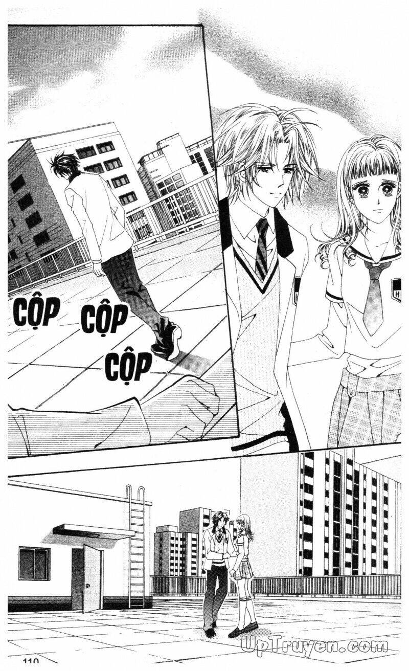 vợ chồng trẻ con bản đẹp chapter 14 111