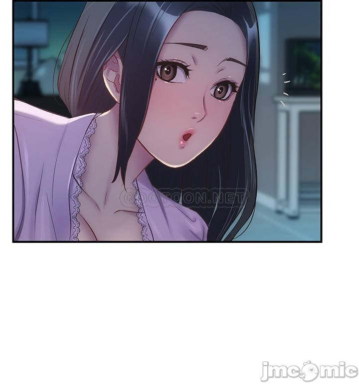 phẩm giá em dâu chapter 10 28