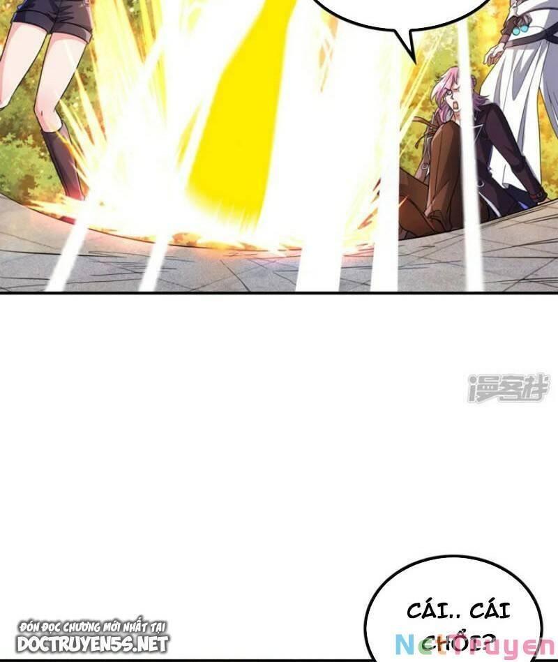 đệ nhất người ở rể chapter 189 11