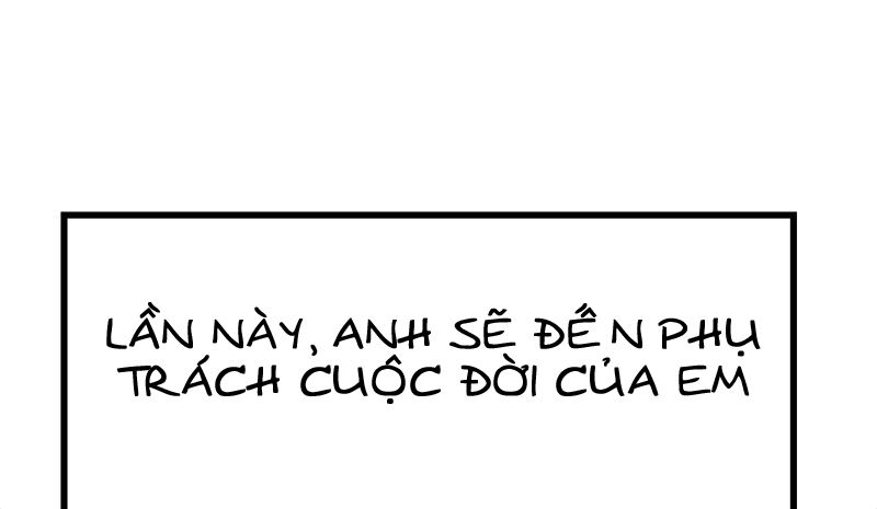 tình yêu một carat chapter 6 50