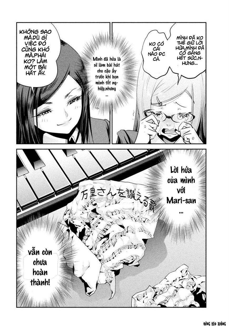 trường học ngục tù chapter 225 19