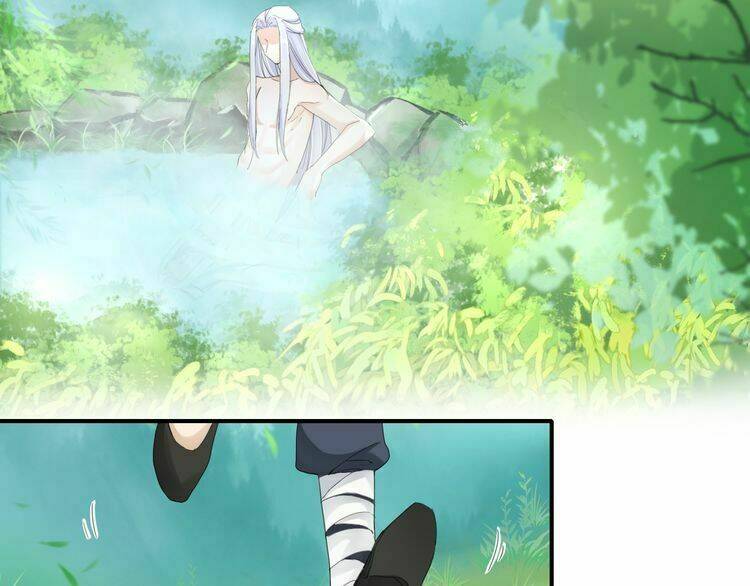 hoa nhan sách chapter 29.2 24