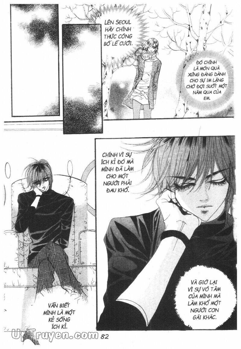 hoàng cung chapter 19 82