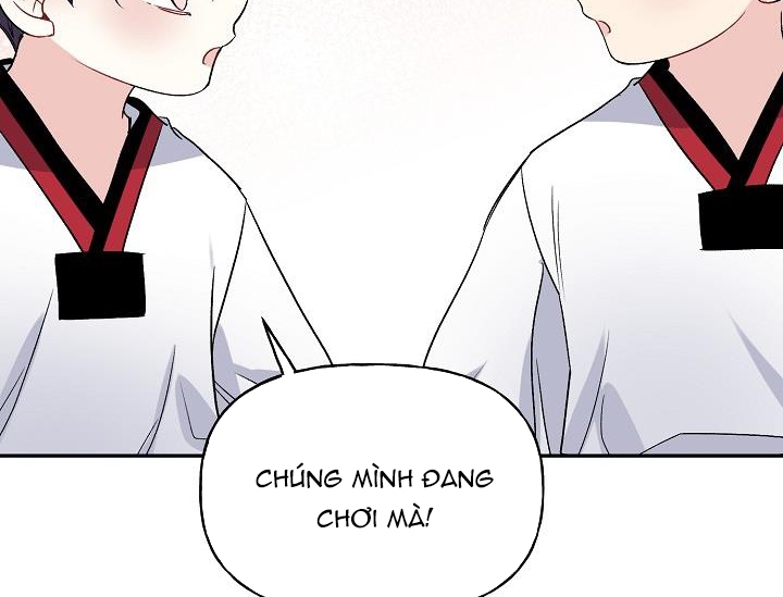 xác suất tình yêu chapter 47 137