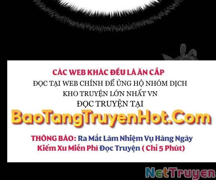 vượt qua giới hạn chapter 144 169