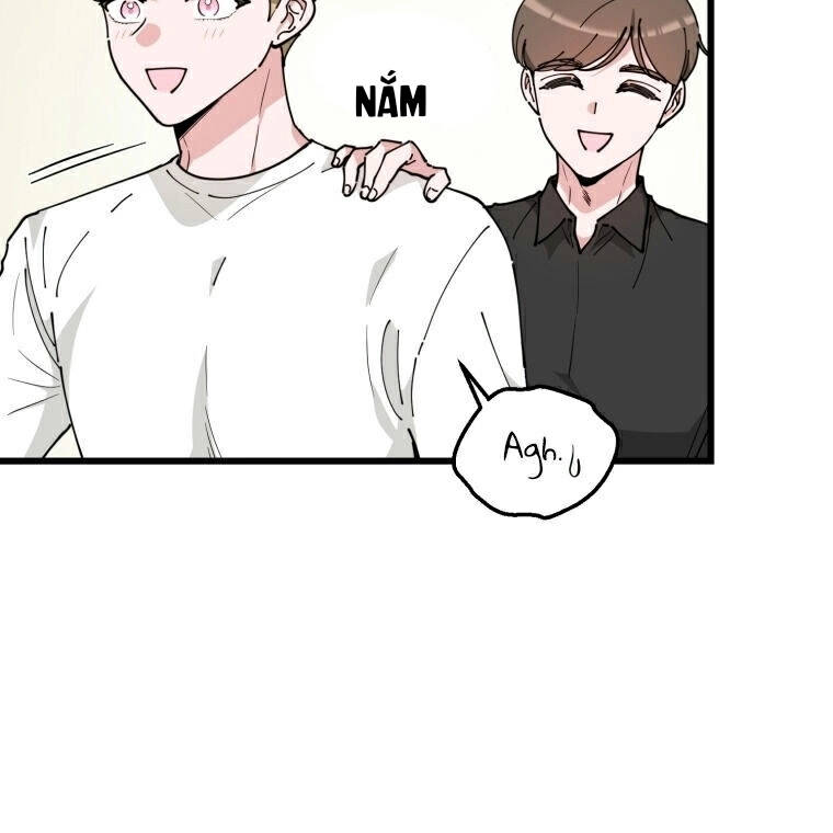 hoán đổi tình nhân chapter 5 91