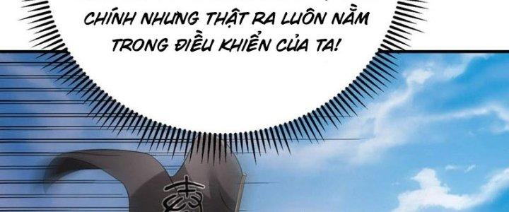 đại tần, ta là con tần thủy hoàng, giết địch thành thần chapter 28 104