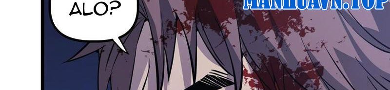 băng phong mạt nhật: không còn đường sống chapter 14 64