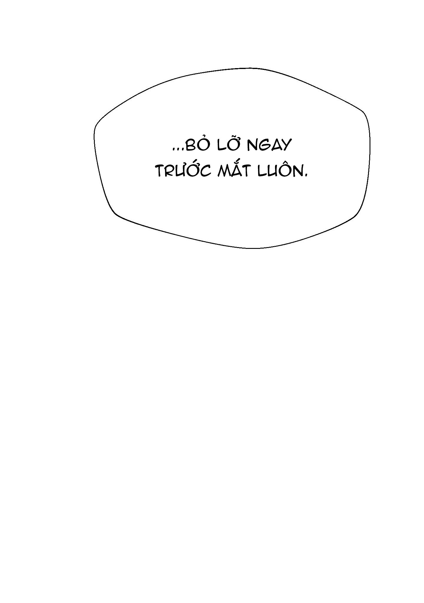 vị khách không mời chapter 18 12