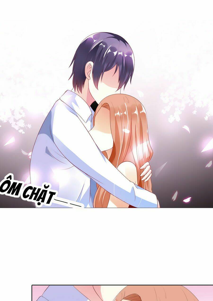 song diện danh viện chapter 36 31