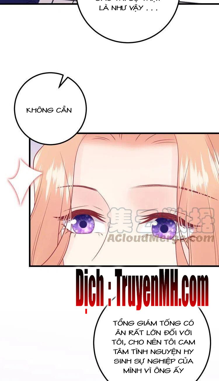 trọng sinh chi ức vạn ảnh hậu yếu thượng vị chapter 343 8