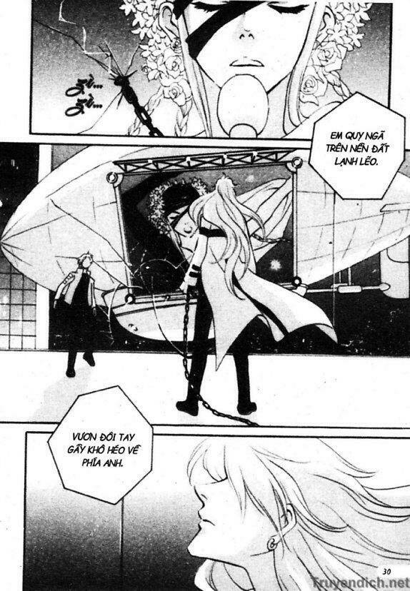 meteor methuselah chapter 25 2